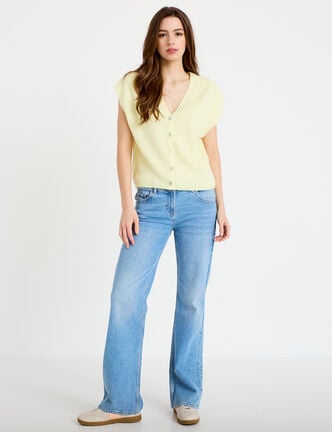 Acheter le look complet